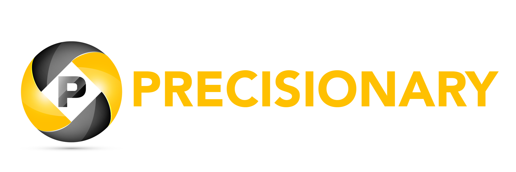 Precisionary